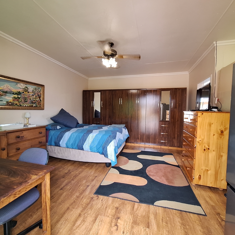 5 Bedroom Property for Sale in Villiers Free State